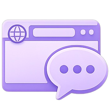 icon